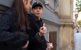 Video pro mladé
