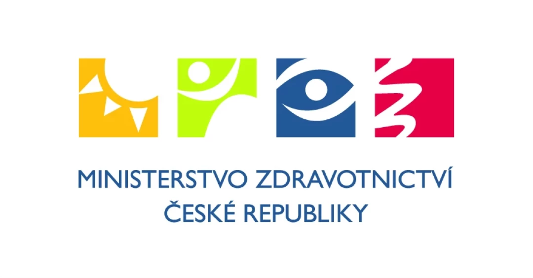 Stanovisko Etické komise MZ ČR – upozornění na nesprávné chování lékaře