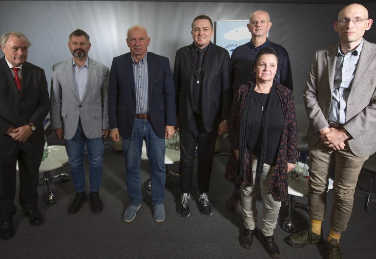 16.10.2024 - XLI. SETKÁNÍ CLUBU JEP na téma Hippokratova přísaha: historie a současnost