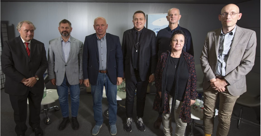 16.10.2024 - XLI. SETKÁNÍ CLUBU JEP na téma Hippokratova přísaha: historie a současnost