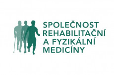 Logo SRFM