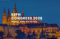 ESFH - STL 2026