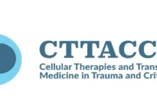 CTTACC