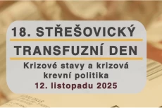 18STD2