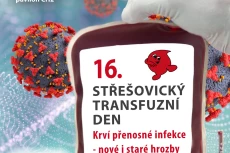 16.střeš.den_obrz