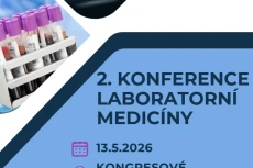 Náhled 2. konference laboratorní medicíny.final.cleaned
