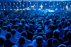 imunologická konference