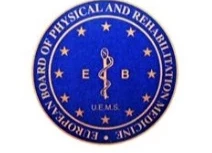 European Board of PRM