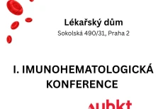 1_I.IH Konference UHKT_leták