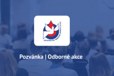 2Pozvánka_odborná_akce