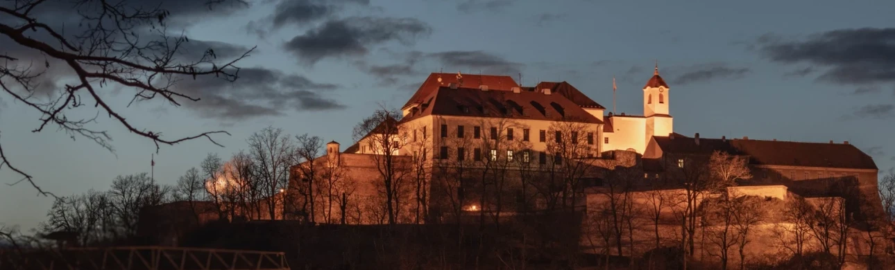 62. Dny nukleární medicíny 2026