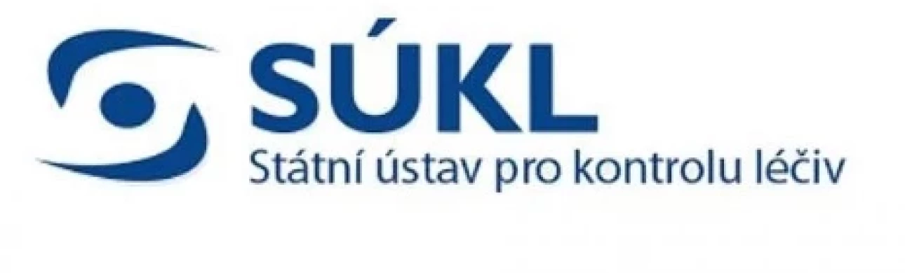 LEUCO-SCINT - Informační dopis pro zdravotnické pracovníky