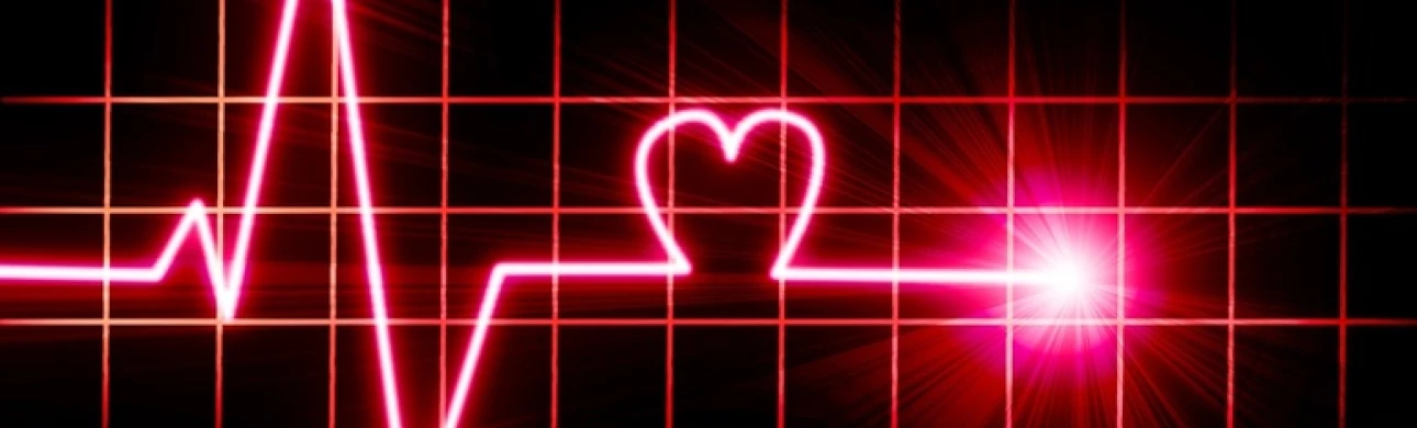 Kurz – Vyšetření myokardu pomocí gated SPECT
