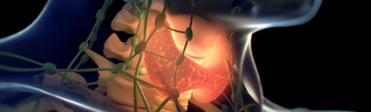 Klinický obraz, diagnostika a léčba hyperparathyreózy