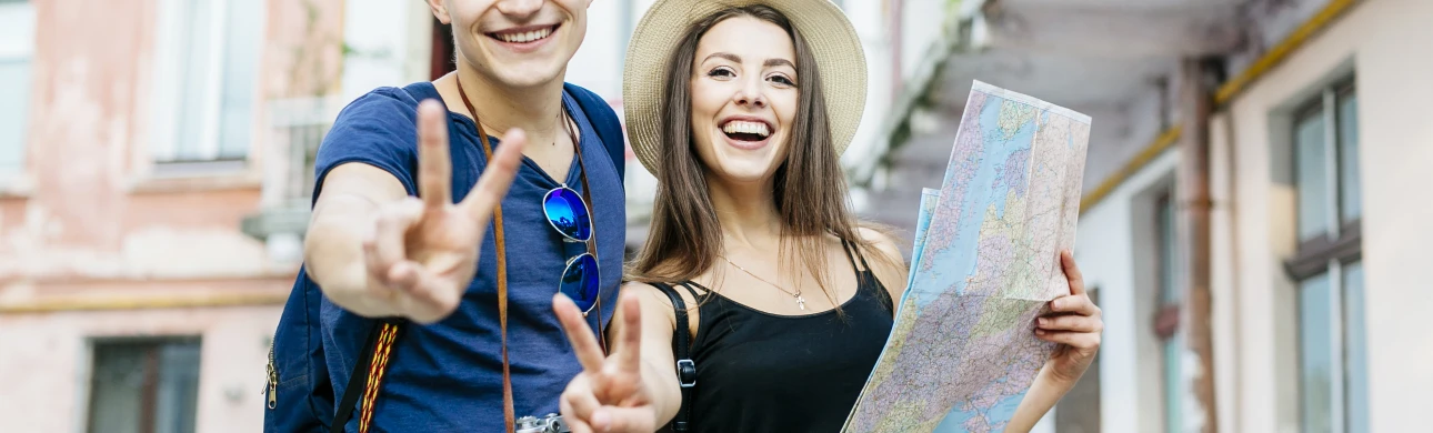 Možnosti podpora mladých členů - EANM, DNM, ESMIT, aktualizované podmínky podpory ČSNM