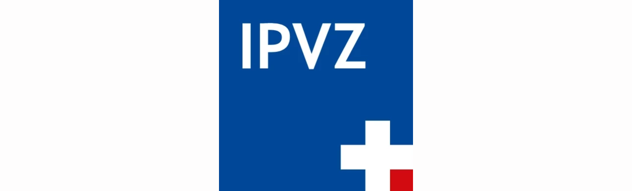 Novinky v hematologii a transfuzním lékařství – předatestační kurz pro lékaře (doporučený)