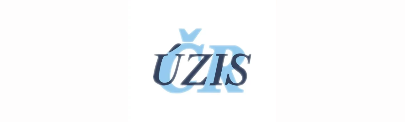 Národní registr osob vyřazených z dárcovství krve