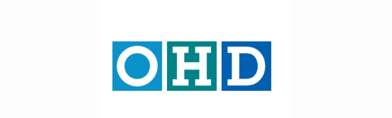 XXXIV. OLOMOUCKÉ HEMATOLOGICKÉ DNY + XXIV. Konference ošetřovatelství a zdravotních laborantů