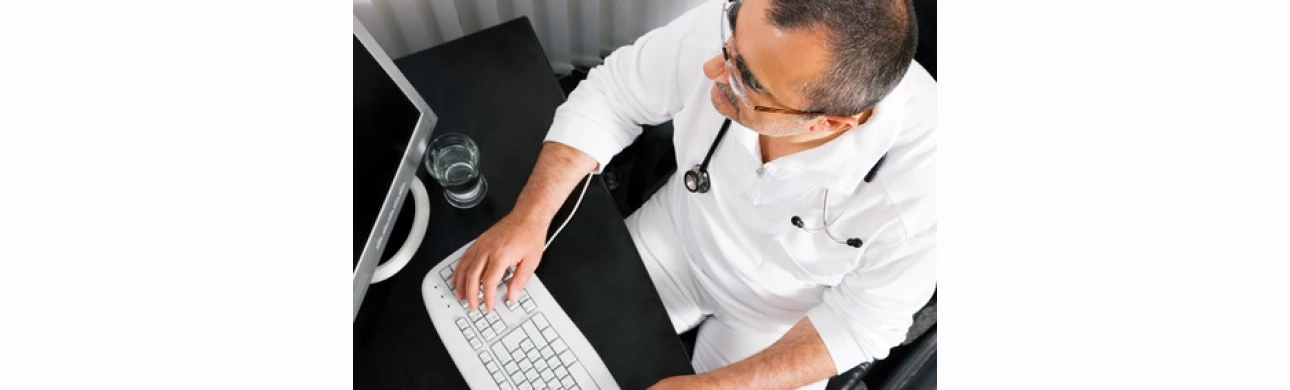 Nový web STL a přístup k obsahu pro registrované členy