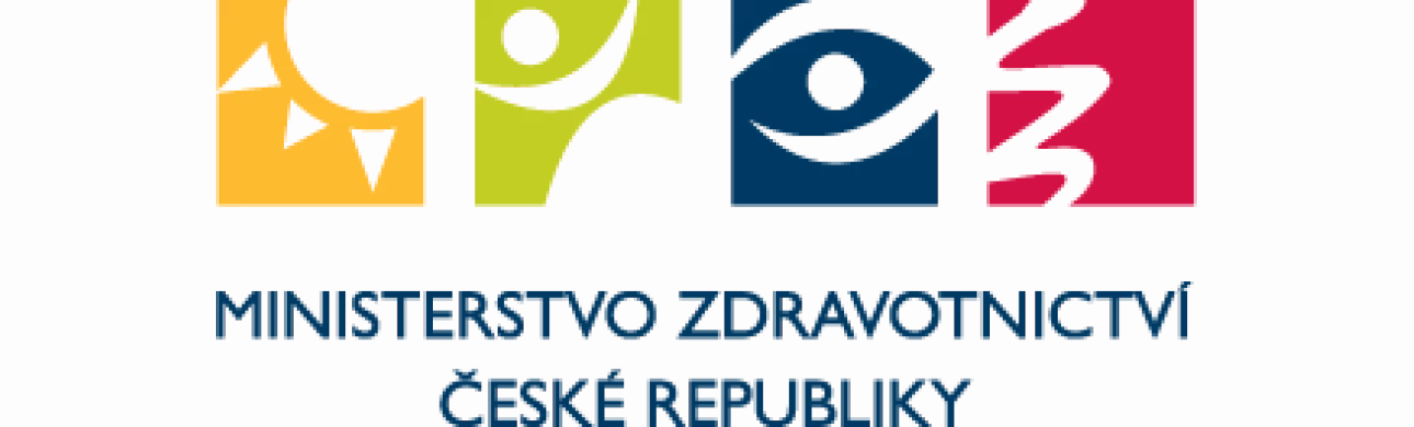 Seznam zemí s výskytem WNV