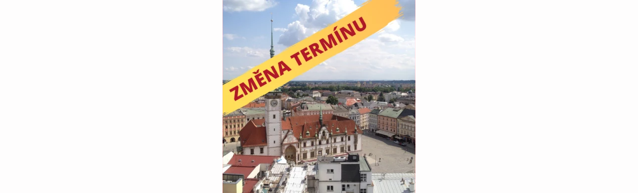 II.československý hematologický a transfuziologický sjezd