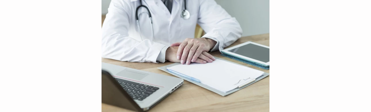 Nové doporučení STL č.16 Transfuze – AB0 systém a antigen D