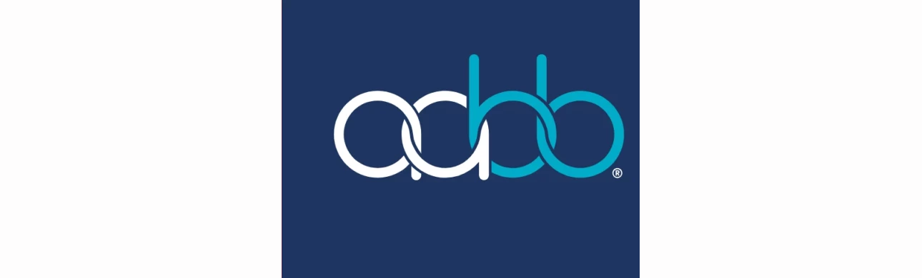 AABB Annual Meeting