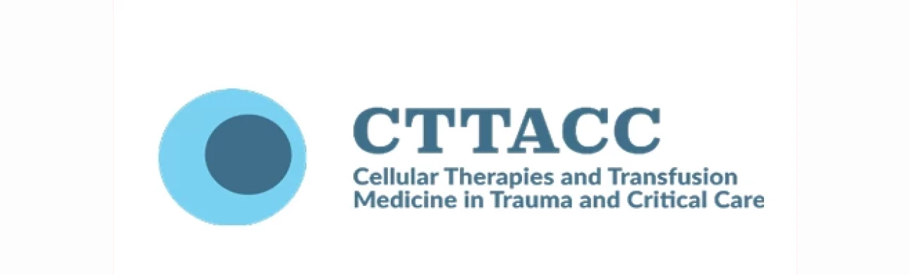 Cellular Therapies and Transfusion Medicine in Trauma and Critical Care