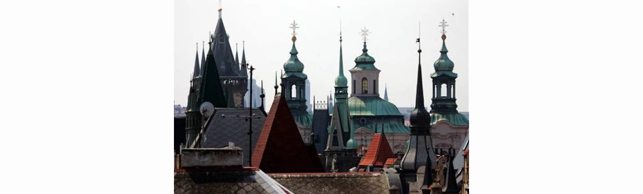 Přednášky ze 14.Střešovického transfuzního dne, 24.11.2021
