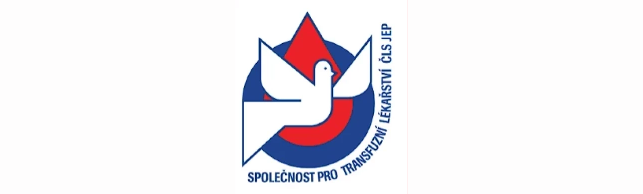 Zveřejněno: Doporučení STL