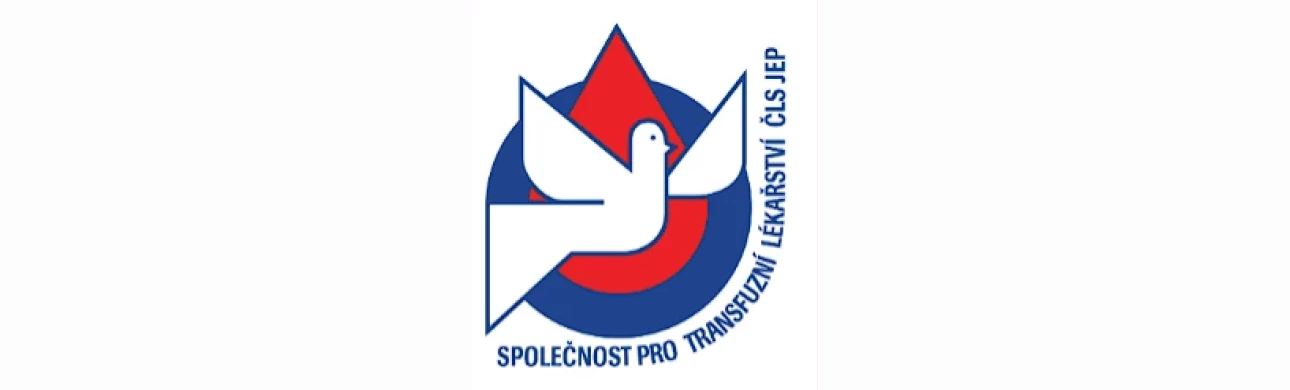 Zveřejněno: Doporučení STL