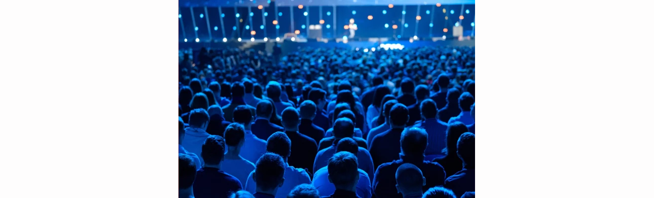 11. Hradecká imunohematologická konference