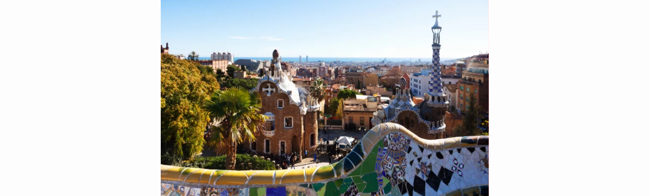 36th International Congress of the ISBT