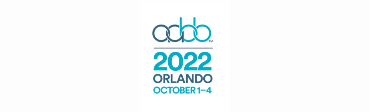 AABB Annual Meeting