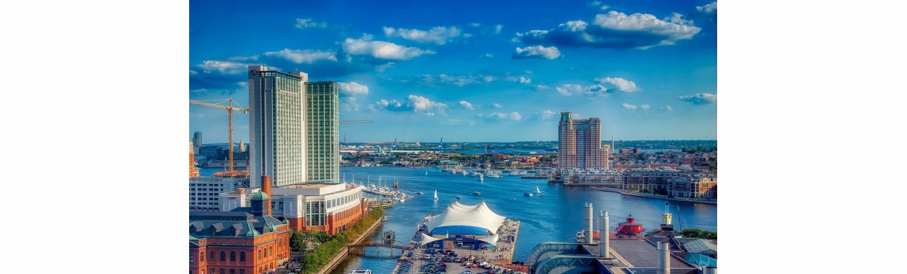 2020 AABB Annual Meeting