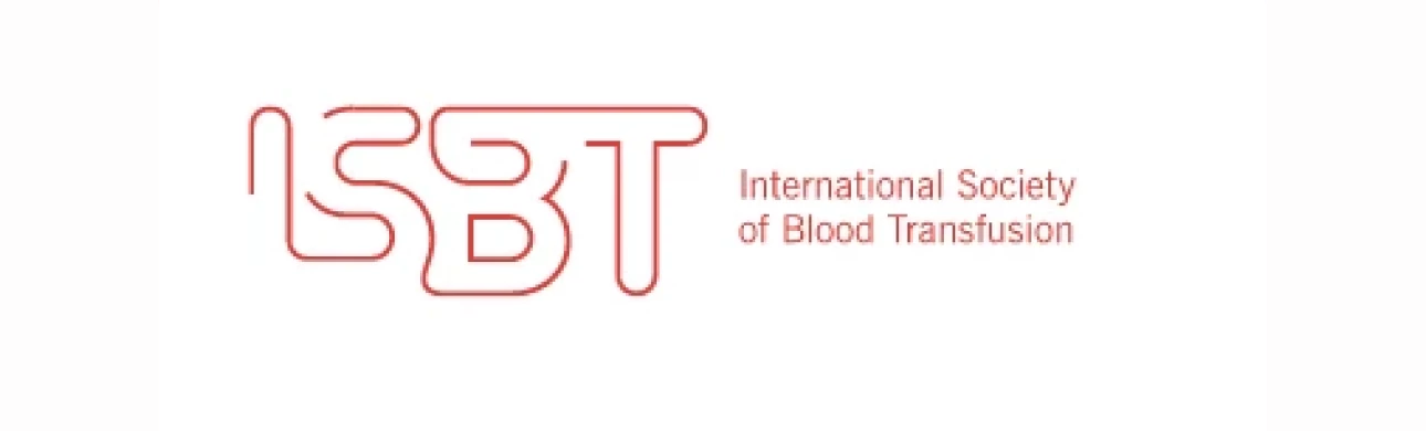 ISBT Gothenburg 2023