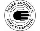 logo ČAE velké široké