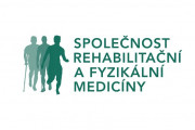 Logo SRFM