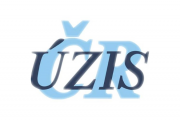logo Ústavu zdravotnických informací a statistiky