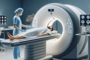 petct2