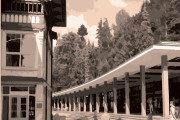 luhačovice 2012