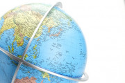 Globus