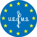 Union Européenne des m-edecins so-ecialistes