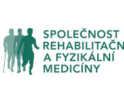 Logo SRFM