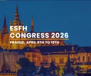 ESFH - STL 2026