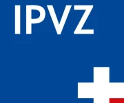 IPVZ_Logo_2025