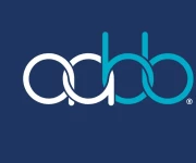 aabb logo