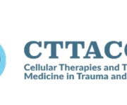 CTTACC