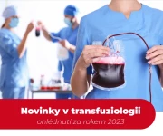 novinkytransfuzniohlednuti