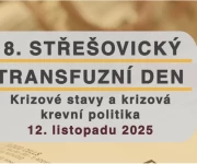 18STD2